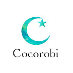cocorobi YOGA studio